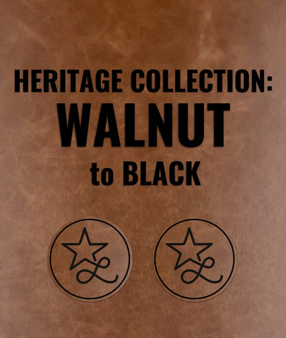 Customizable Leatherette Patch Hat