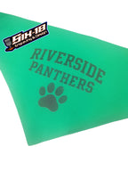 Riverside Dog Bandana