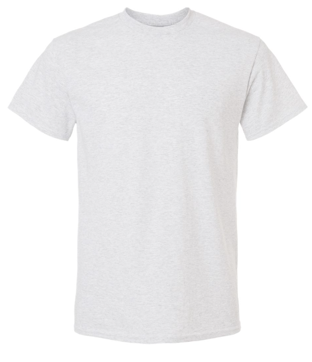 Live Like Charlie Shirt