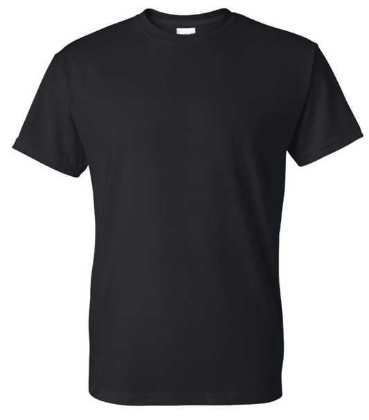 802 Iracing League T-Shirt