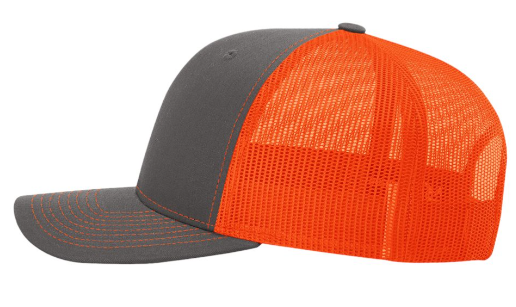 De*d Pedaph*les Don't Re-offend Leatherette Patch Hat