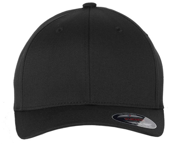 De*d Pedaph*les Don't Re-offend Leatherette Patch Hat