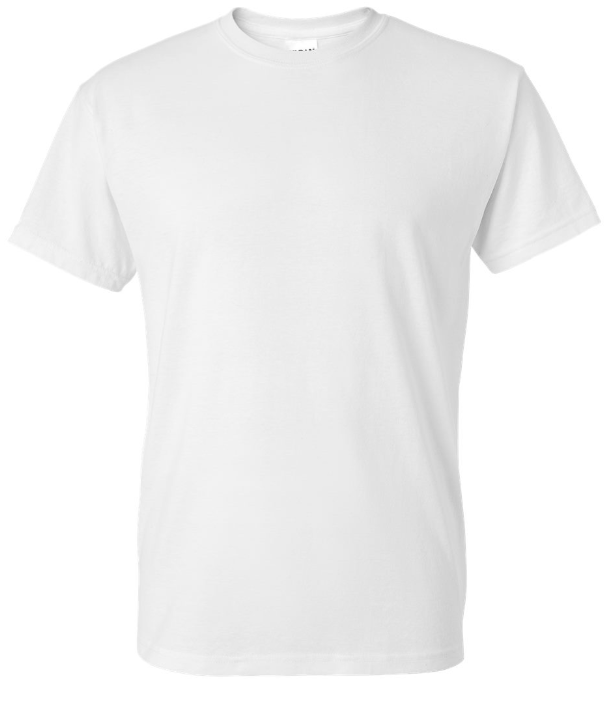 From The Windows To The Walls Christmas Shirt