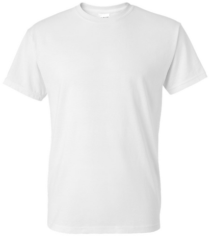 Live Like Charlie Shirt