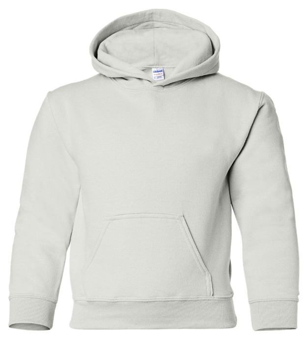 Live Like Charlie Shirt