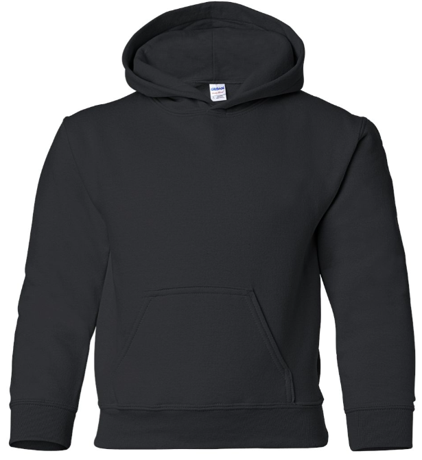 Coffee and Christmas Cheer Skeleton Shirt