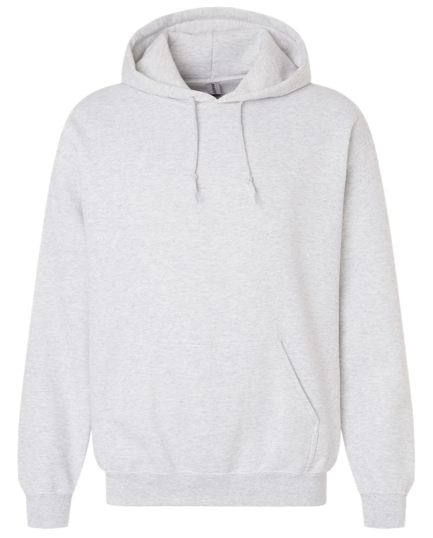 Live Like Charlie Shirt