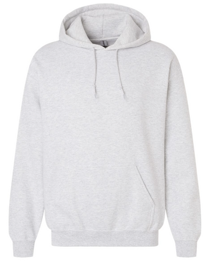 Live Like Charlie Shirt