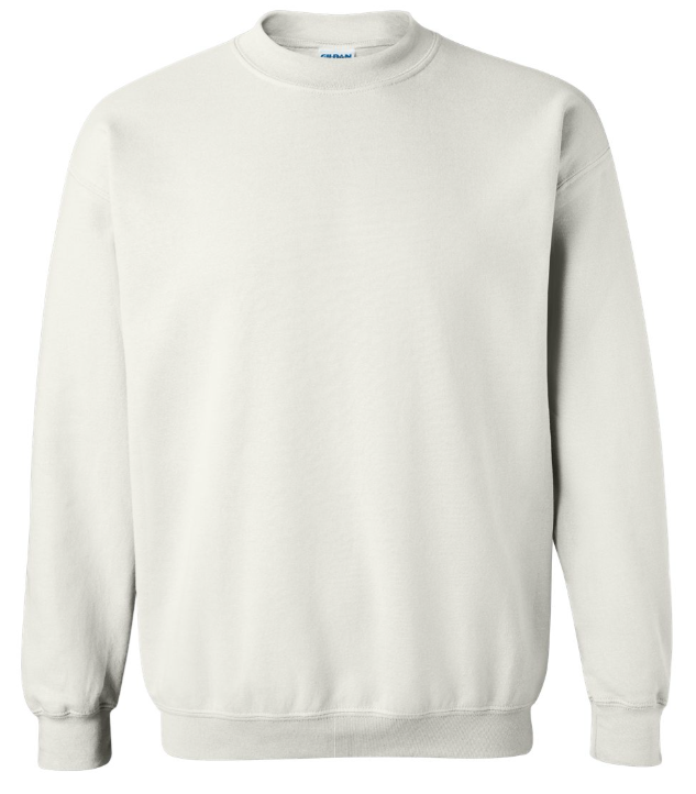 Live Like Charlie Shirt