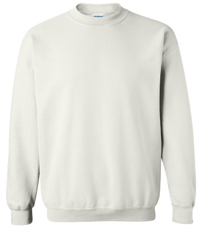 Live Like Charlie Shirt