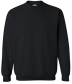 My Flabbers Have Been Gasted Shirt