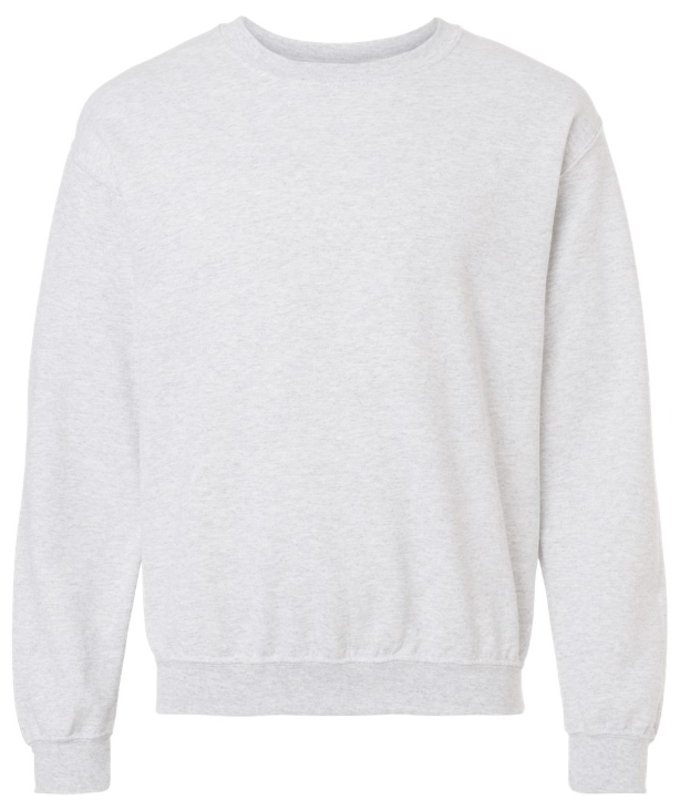 Coffee and Christmas Cheer Skeleton Shirt