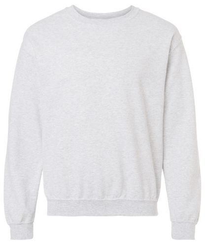 Live Like Charlie Shirt