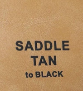 Customizable Leatherette Patch Hat