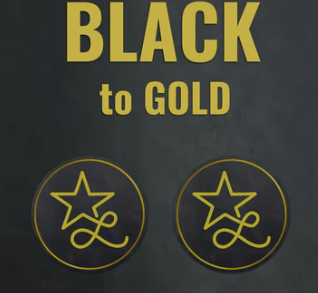 Dad Leatherette Patch Hat