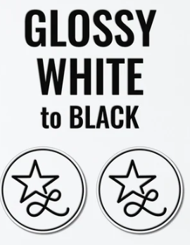 Dad Leatherette Patch Hat