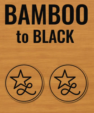 Customizable Leatherette Patch Hat