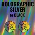 Dad Leatherette Patch Hat