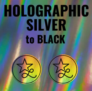 Dad Leatherette Patch Hat