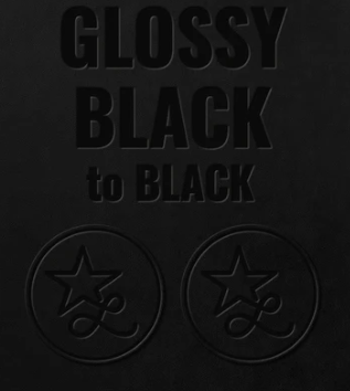 Dad Leatherette Patch Hat