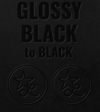 Dad Leatherette Patch Hat