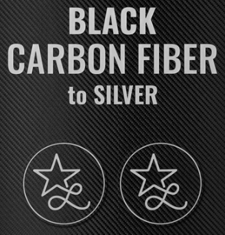 Customizable Leatherette Patch Hat