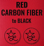 Dad Leatherette Patch Hat