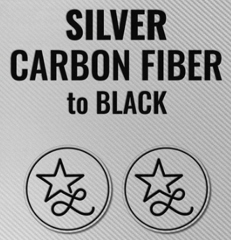 Customizable Leatherette Patch Hat